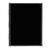Матрица iPad 3 / iPad 4 / LP097QX1 (SP)(A2) / OEM