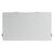 Трекпад MacBook Air 11 A1465 Mid 2013 Early 2014 Early 2015 / 923-0429