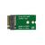 Переходник для защиты разъема M.2 B key (3G / 4G / 5G) / NFHK N-PN07