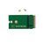Переходник для защиты разъема M.2 B key (3G / 4G / 5G) / NFHK N-PN07, изображение 2