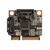 Переходник на 2 порта SATA на miniPCIe / NFHK N-1061D