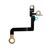 NFC / Bluetooth антенна iPhone X / 721-00021 721-00012