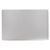 Дисплей / матрица в сборе MacBook Pro 15 Retina A1707 Late 2016 Mid 2017 Space Gray / Orig разбор