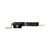Bluetooth антенна iPhone 5S / 821-1743