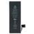 Аккумулятор iPhone 5S повышенной ёмкости 2000 mAh / OEM Chip