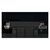 Дисплей / матрица в сборе MacBook 12 Retina A1534 Early 2015 Early 2016 Mid 2017 Gold / AASP, изображение 3