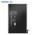 Аккумулятор NOHON iPad mini 2 / iPad mini 3 / 6471mAh A1512 + набор для замены, изображение 2
