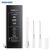 Аккумулятор NOHON iPhone 4 / 1420mAh + набор для замены