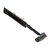 Кабель с разъемом аккумулятора MacBook 13 A1181 / 820-2130, изображение 2