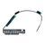 WiFi / Bluetooth антенна iPad Air 2 / 821-00046