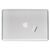 Крышка дисплея с петлями MacBook Pro 13 A1278 Mid 2010 / Б/У