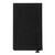 Аккумулятор iPad mini 6 / A2522