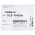 Шлейф трекпада IPD MacBook Air 13 Retina A2179 A2337 Early 2020 Late 2020 / 923-04008 821-02663-A / поставка AASP, изображение 3