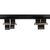 Дисплей / матрица в сборе MacBook Pro 14 A2442 Late 2021 Space Gray / Orig разбор, изображение 2