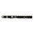 Камера iSight с контроллером MacBook Air/Pro 13/15 Retina A1989 A1990 A2159 A2251 A2289 Mid 2018 - Mid 2020 / 821-01513 821-01545, изображение 2