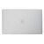 Дисплей / матрица в сборе MacBook Pro 13 Retina Touch Bar A1706 A1708 Late 2016 Mid 2017 Silver / OEM Б/У