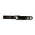 Камеры iSight MacBook Pro 13 15 Retina A1398 A1502 Late 2013 - Mid 2015 / 821-1724, изображение 3