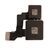 Камера задняя iPhone 12 mini 821-02571 821-02612 / разбор, изображение 2