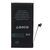 Аккумулятор iPhone 13 mini / AAA, изображение 3