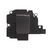 Полифонический нижний динамик (звонок) iPhone 11 / 923-03506 / AASP