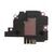 Полифонический нижний динамик (звонок) iPhone 11 / 923-03506 / AASP, изображение 2