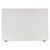 Дисплей / матрица в сборе MacBook Pro 14 A2442 A2779 Late 2021 Early 2023 Silver / Orig разбор