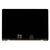 Дисплей / матрица в сборе MacBook Pro 14 A2442 A2779 Late 2021 Early 2023 Silver / Orig разбор, изображение 2