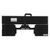 Аккумулятор MacBook Air 15 A2941 A3114 A3241 Mid 2023 Early 2024 Early 2025 / A2797 66.5Wh 11.54V / Orig
