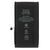 Аккумулятор iPhone 12 / 12 Pro повышенной ёмкости 3350 mAh / OEM Chip