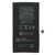 Аккумулятор iPhone 12 / 12 Pro повышенной ёмкости 3350 mAh / OEM Chip, изображение 3