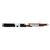 Камера iSight с контроллером MacBook Air 13 A1237 A1304 Early 2008 Late 2008 Mid 2009 820-2185-A 820-2457-A 661-5302 661-4919 661-5301 661-4590, изображение 2