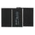 Аккумулятор iPad 2 / A1376