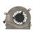 Вентилятор правый MacBook Pro 15 A1260 Early 2008 922-8359