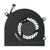 Вентилятор правый MacBook Pro 15 A1286 Late 2008 - Mid 2012 661-4951 922-8702