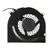 Вентилятор правый MacBook Pro 17 A1297 Mid 2010 Early 2011 Late 2011 922-9294 KSB0605HC