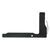 Динамик левый MacBook Air 13 A1369 Late 2010 922-9638, изображение 2