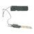 Динамик правый с сабвуфером MacBook Pro 13 A1278 Early 2011 Late 2011 Mid 2012 / 922-9769 923-0106