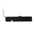 Динамик с аудио платой MacBook Air 13 A1237 A1304 Early 2008 Late 2008 Mid 2009 922-8317 922-8765 Б/У, изображение 2 от магазина wepro.ru Динамик с аудио платой MacBook Air 13 A1237 A1304 Early 2008 Late 2008 Mid 2009 922-8317 922-8765 Б/У, изображение 2