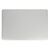 Дисплей / матрица в сборе MacBook Air 13 A1466 Mid 2013 - Mid 2017 / AAA