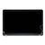 Дисплей / матрица в сборе MacBook Pro 13 Retina A1425 Late 2012 Early 2013 / OEM, изображение 2