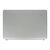 Дисплей / матрица в сборе MacBook Pro 15 Retina A1398 Late 2013 Mid 2014 / OEM
