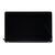 Дисплей / матрица в сборе MacBook Pro 15 Retina A1398 Late 2013 Mid 2014 / OEM, изображение 3