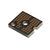Контактный модуль аккумулятора A1437 - интерпозер MacBook Pro 13 Retina A1425 Late 2012 Early 2013 661-7045, изображение 2