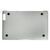 Нижняя крышка корпуса MacBook Air 13 A1237 A1304 Early 2008 Late 2008 Mid 2009 922-9028 922-8775 076