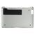 Нижняя крышка корпуса MacBook Air 13 A1237 A1304 Early 2008 Late 2008 Mid 2009 922-9028 922-8775 076, изображение 2
