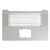 Топкейс под прямой Enter MacBook Pro 17 A1297 Mid 2009 661-5041 069-3391-C Б/У