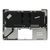 Топкейс с клавиатурой RUS РСТ MacBook Pro 13 A1278 Early 2011 Late 2011 / 661-5871 / AASP, изображение 2