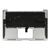 Топкейс с клавиатурой RUS РСТ прямой Enter и динамиками MacBook Air 13 A1466 Mid 2012 6, изображение 2