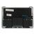 Топкейс с клавиатурой RUS РСТ трекпадом и АКБ A1493 MacBook Pro 13 Retina A1502 Late 2013 661-8154 / AASP, изображение 2