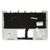 Топкейс с клавиатурой US MacBook Air 11 A1465 Mid 2013 Early 2014 Early 2015 661-7473 / AASP, изображение 2